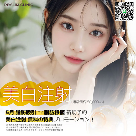 PC디자인