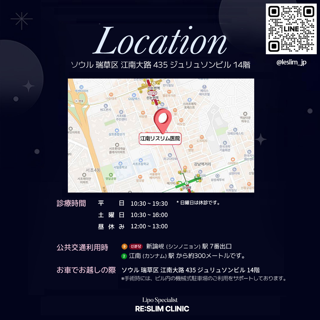 PC디자인