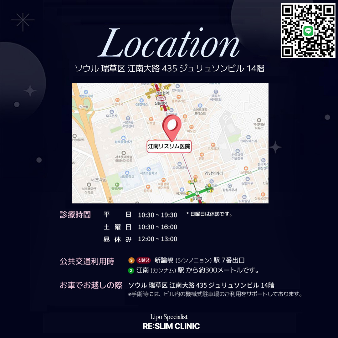 PC디자인