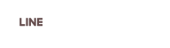 naver