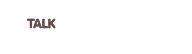 kakao