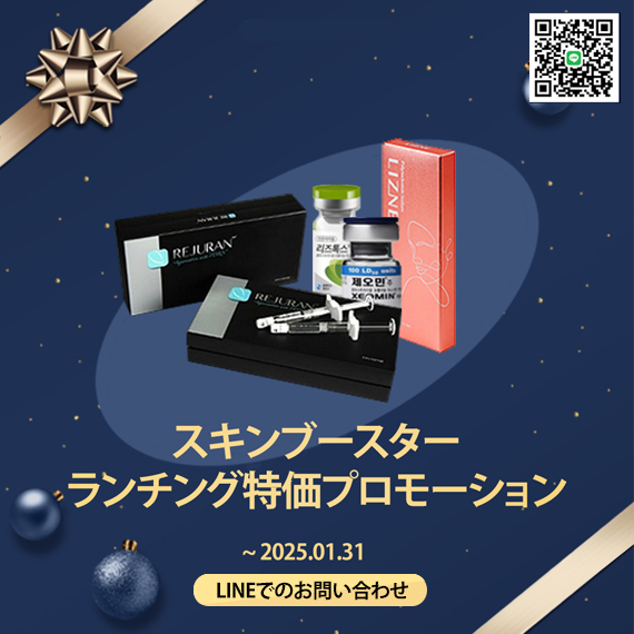 모바일디자인
