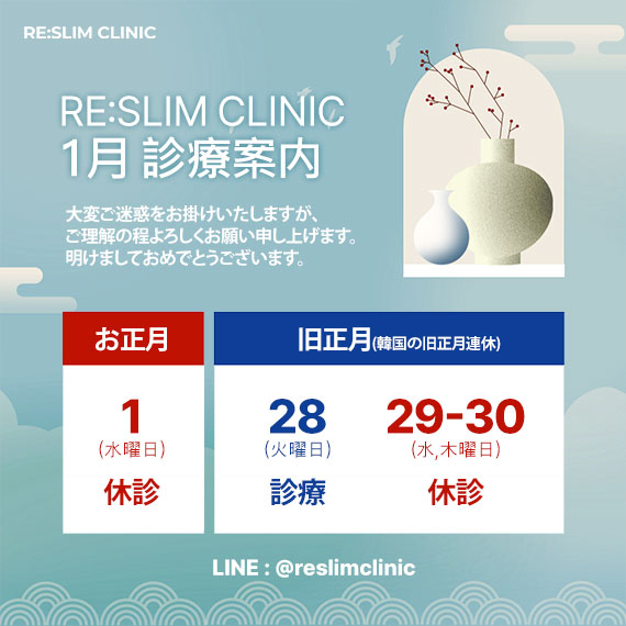 PC디자인