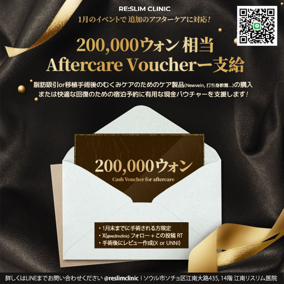 PC디자인