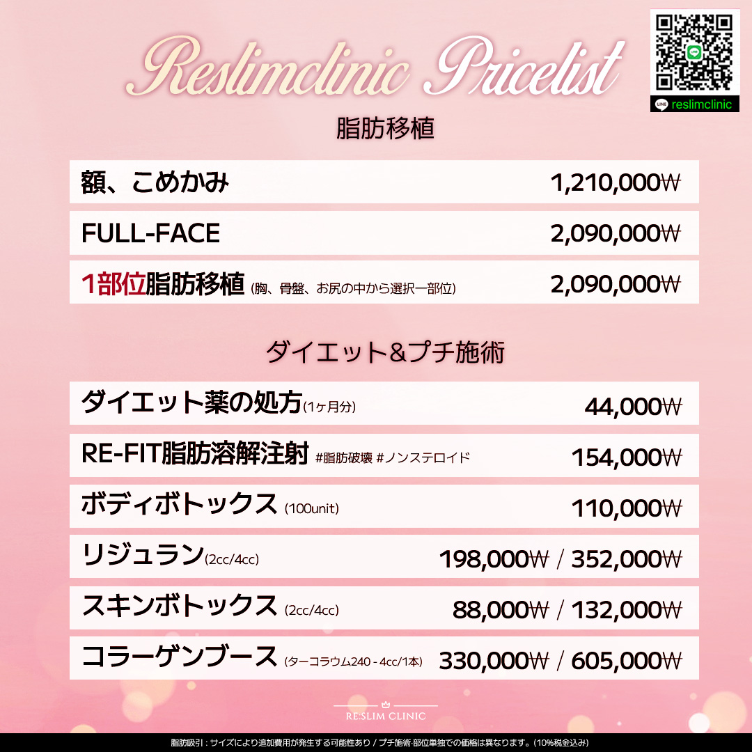 PC디자인