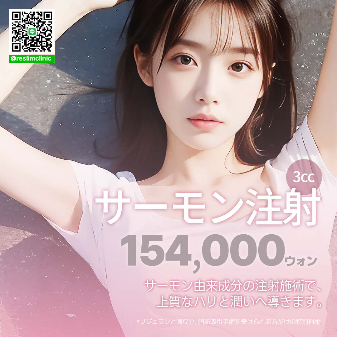 PC디자인